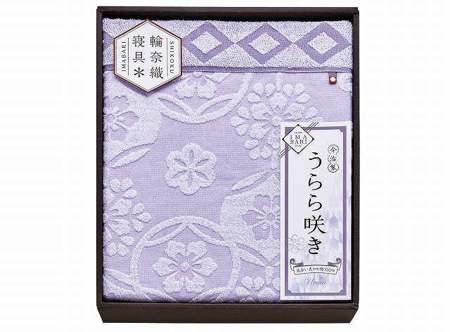 ���� �����餭 ���������륱�å�