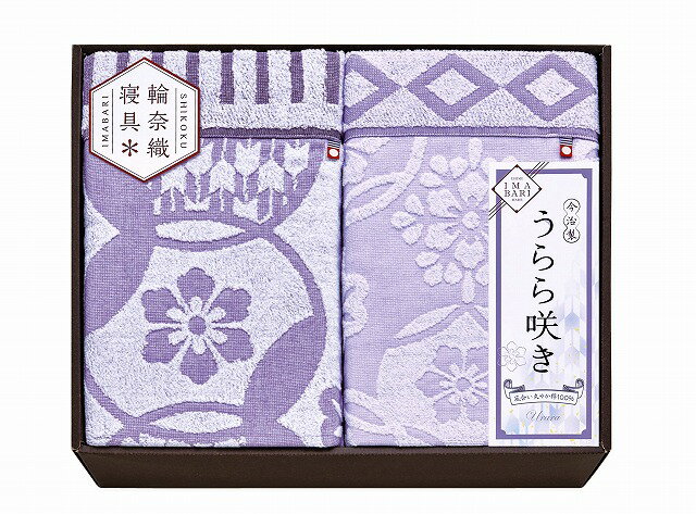 ���� �����餭 ���������륱�å�2P