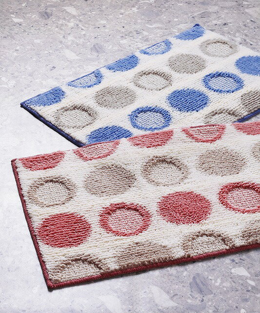 �����ѡ�SALE30%OFF����å��������Ƚ�Х��ޥåȡ����֥롼