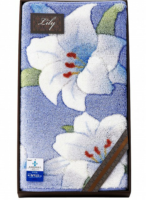 ●材質／アクリル100%（抗菌防臭・吸水速乾・すべりにくい加工）●セット内容／商品600×1200mm●箱サイズ／箱620×350×80mm●原産国／JPN●重量／1300gC175-088・090の商品は、コロナウイルスに有効性がある原材料を使用しています。NITE（ナイト）製品評価機構 同時発表 経済産業省