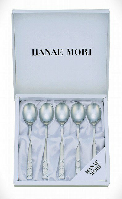 �ϥʥ������������ҡ����ס���5P���å�