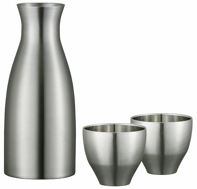 20%ポイントUP／ピーコック●／酒器セット