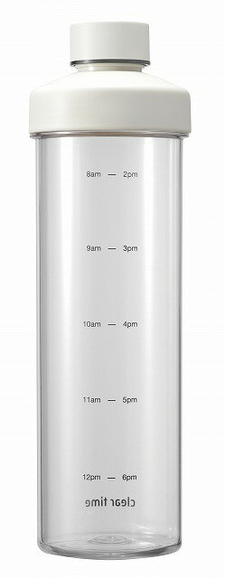 Other - 20%ポイントUP／クリアタイム●／エニウェアボトル1.0L●／クリア