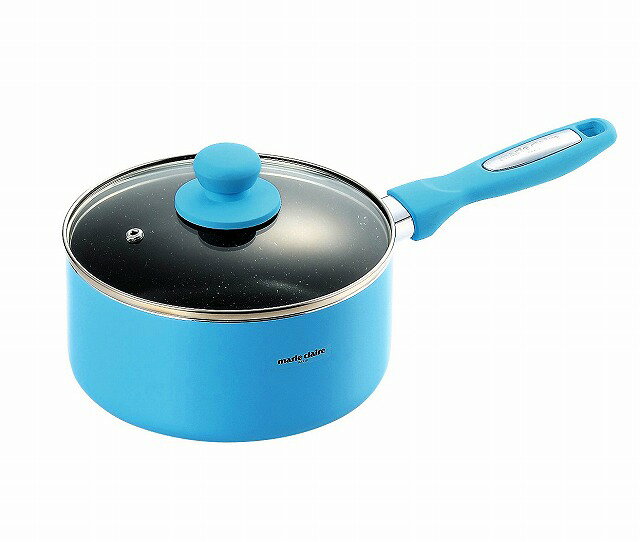 楽天市場】カラーラ丸型鍋の通販