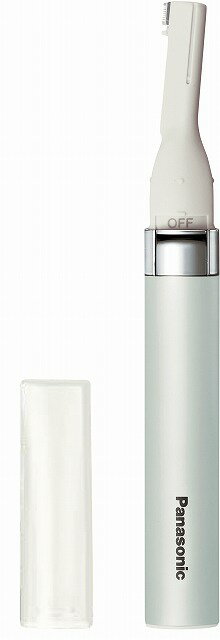 For Eyebrows - 10%ポイントUP／パナソニック／マユシェーバーキット