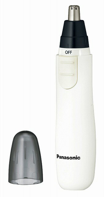 Handy Hair Clippers - 10%ポイントUP／パナソニック／エチケットカッター