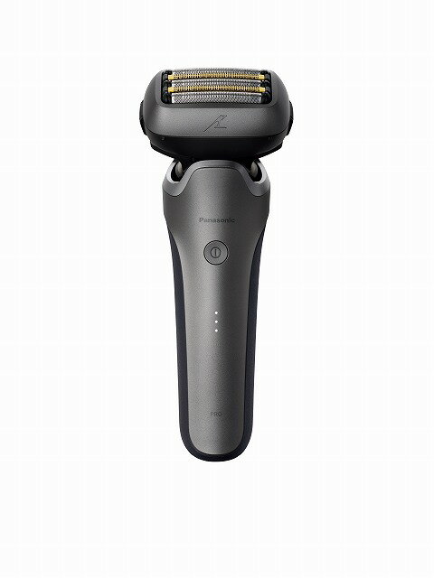 10%ポイントUP／パナソニック／ラムダッシュPRO 5枚刃