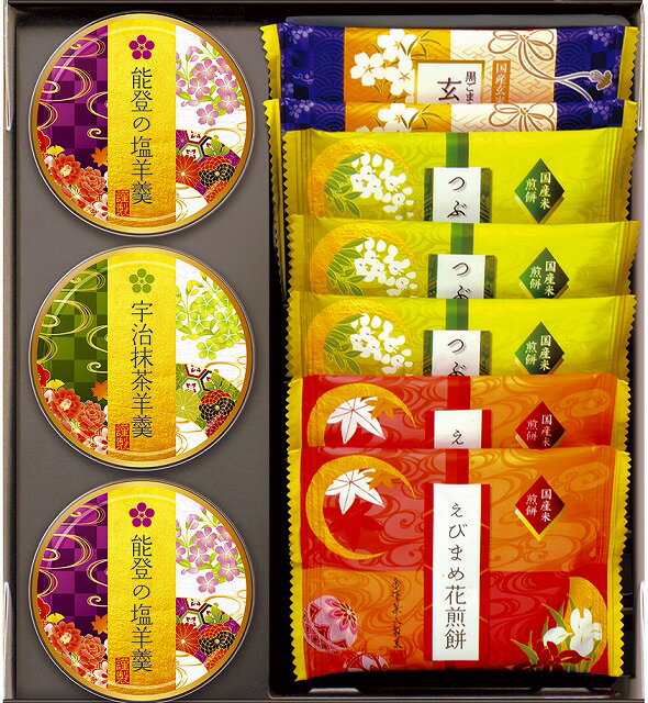 15%ポイントUP／菓ごころ