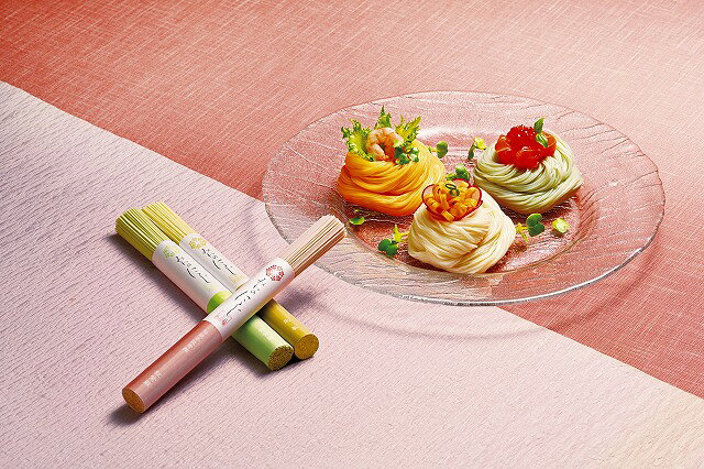15%ポイントUP／みわのにじ
