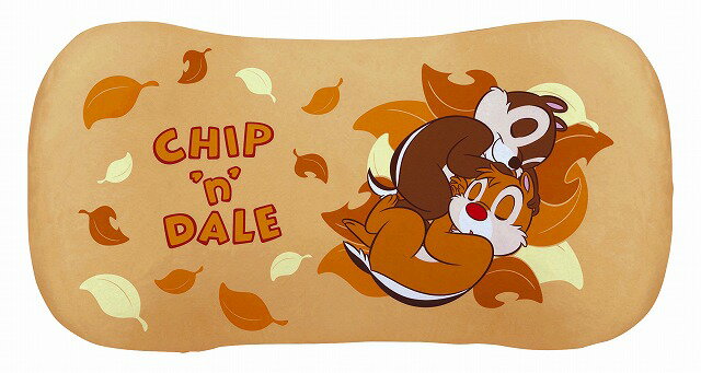 ●セット内容／商品200×430×120mm●材質／側生地：ポリエステル95%・ポリウレタン5%、詰物：ウレタンフォーム●原産国／CHN