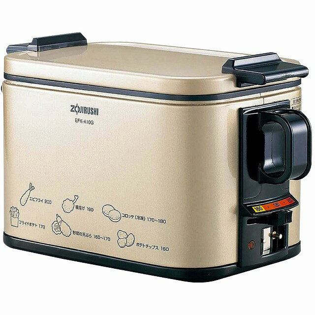 ●セット内容／商品300×170×180mm●箱サイズ／箱330×200×200mm●原産国／CHN●重量／2400g