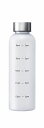 クリアタイム リマインダーボトル560ml ミストクリア RH-1647