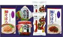 朝食バラエティギフト CO-BE