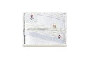 ●25%OFF/今治 きらめき バスタオル