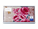 ●30%OFF/ローズ 大判バスマット●色/ピンク(3)