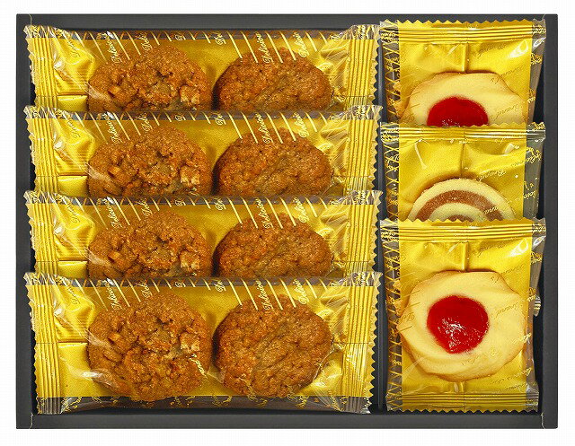 Senjudo ベイクドスイーツファクトリー