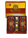 ●和菓匠菴 「オリーブ de どら焼き」Premium