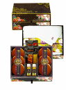 ●匠菴謹製 ミニたんす御進物「オリーブ de どら焼き」Premium