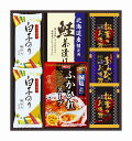 贅沢フリーズドライとふかひれスープ(4)