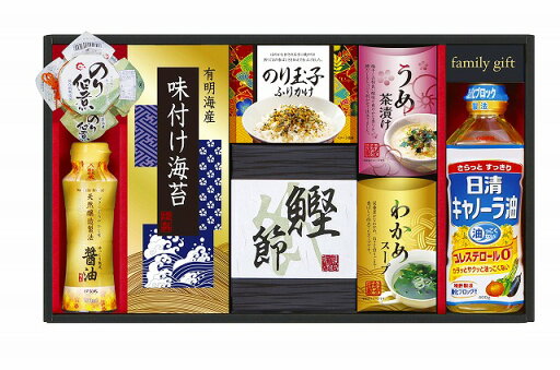 ●30%OFF/日清オイリオ食卓詰合せ ●30%OFF/日清オイリオ食卓詰合せ