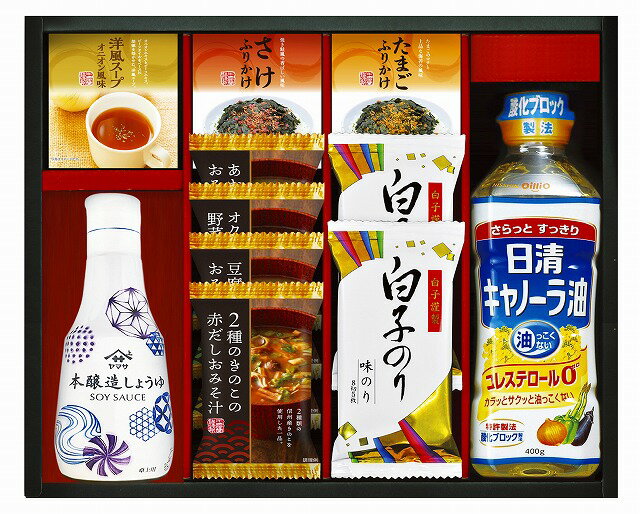 ޥ٤礦&ե꡼ɥ饤 Х饨ƥå