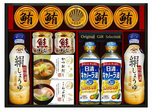 ����ޥ������礦��Х饨�ƥ����ե�