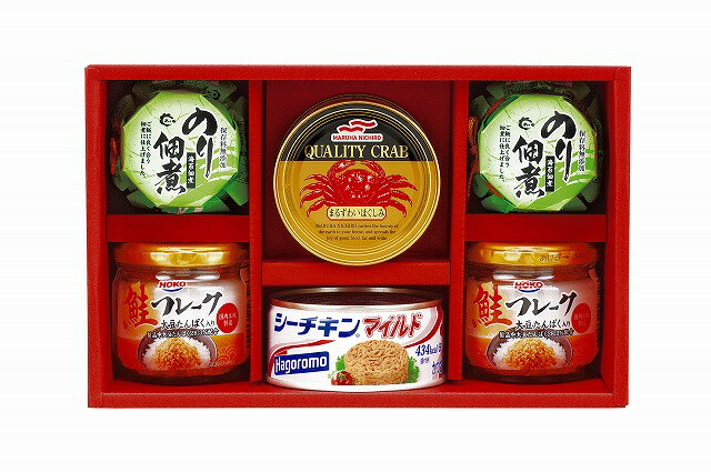 こだわりバラエティセット