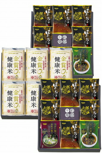 ●30%OFF/千莉菴 からだにやさしさ+ 国産フリーズドライ ほうおうスープ 「金賞健康米」セット ●30%OFF/千莉菴 からだにやさしさ+ 国産フリーズドライ ほうおうスープ 「金賞健康米」セット