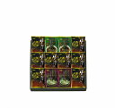 ●25%OFF/千莉菴 からだにやさしさ+ 国産フリーズドライ ほうおうスープ