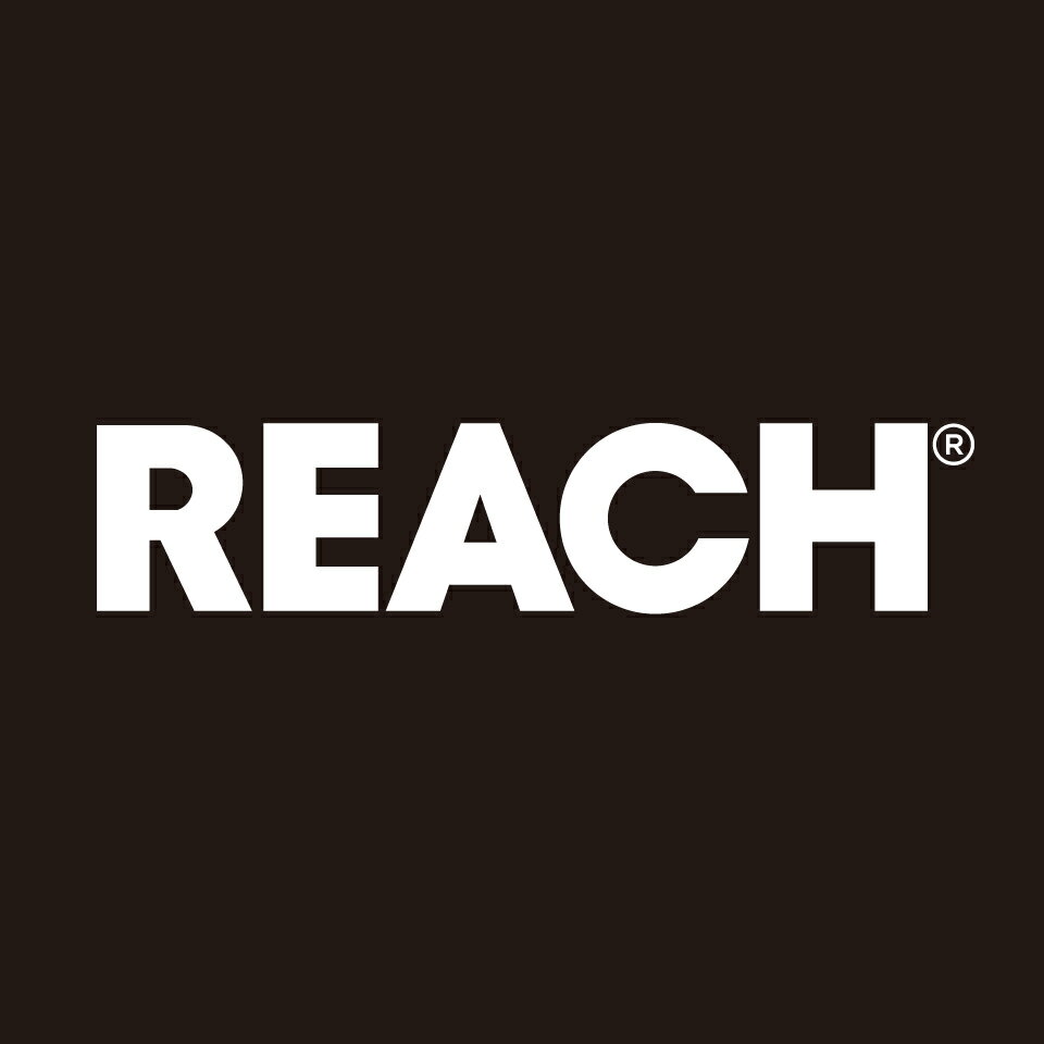 Shop icon