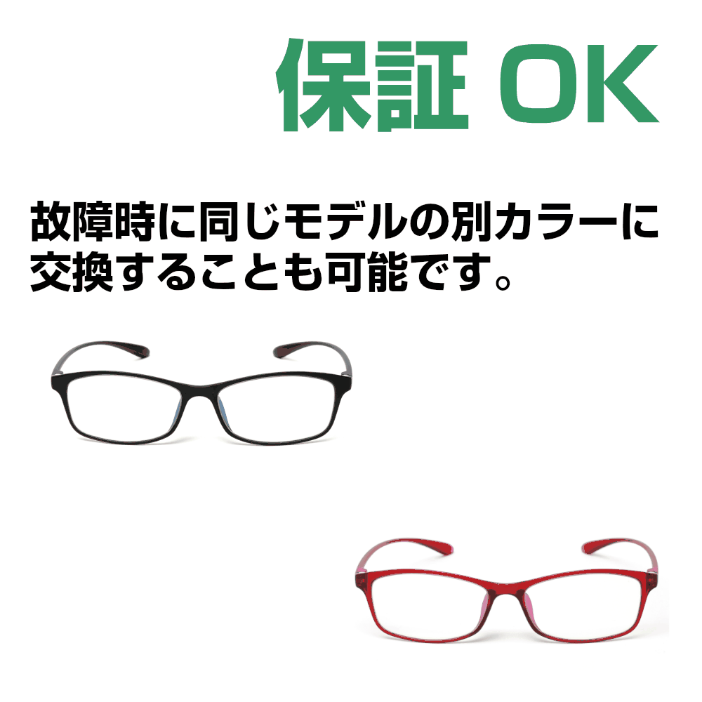 �ڱ�Ĺ�ݾڡ֥ۡᥬ�ͤ��ݾڤ�1ǯ�ˤ���ױ�Ĺ�����ӥ�