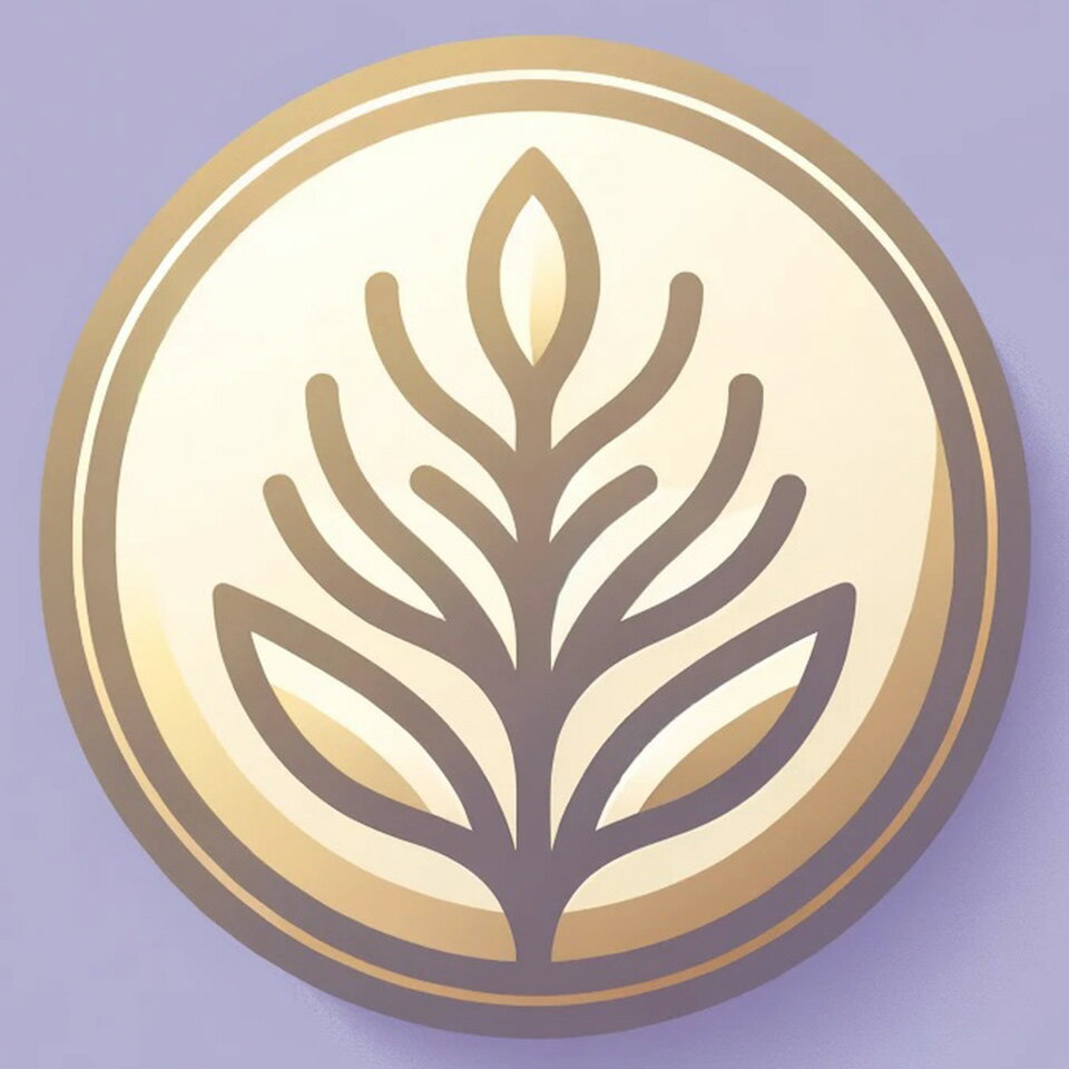 Shop icon