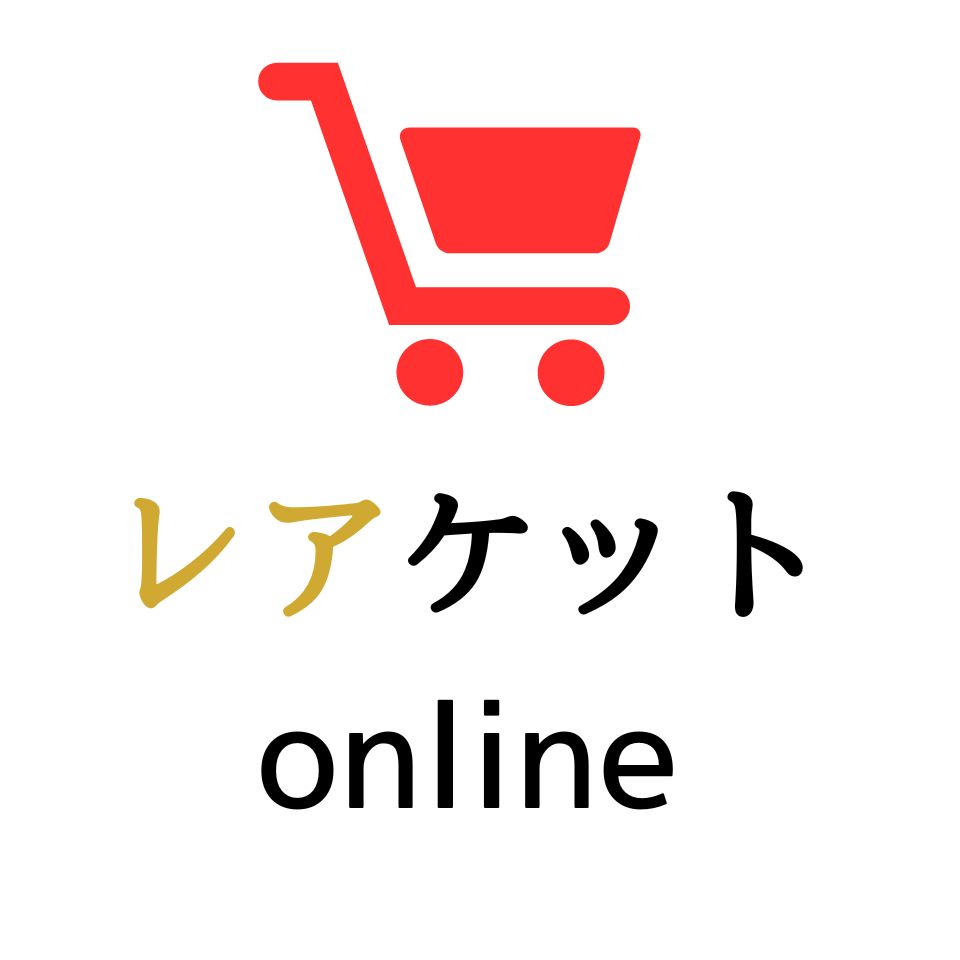 Shop icon