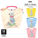 【再入荷】【即日発送(火曜除く)】【正規品保証】【検品後発送】Ball&Chain ボールアンドチェーン P.CAT 313009 Mサイズ バッグ エコバッグ...