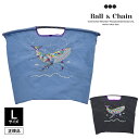 【再入荷】【即日発送(火曜除く)】【正規品保証】【検品後発送】Ball&Chain ボールアンドチェーン FLOWER WHALE-L 301154 Lサイズ ...