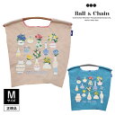 【再入荷】【即日発送(火曜除く)】【正規品保証】【検品後発送】Ball&Chain ボールアンドチェーン Various Vases 301059 Mサイズ バ...