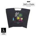 【即日発送(火曜除く)】【正規品保証】【検品後発送】Ball&Chain ボールアンドチェーン M.B eiffel touer-L 363101 Lサイズ バ...