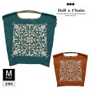 【即日発送】【正規品保証】【検品後発送】Ball&Chain ボールアンドチェーン Hawaiian Bandana 301062 Mサイズ バッグ エコバッグ ショッピングバッグ 正規販売店 正規品 キャンセル返品不可