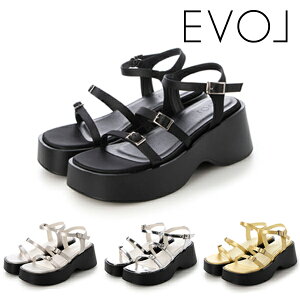 ڴָ10%OFFۡ¨ȯEVOL ܥ 쥹٥ȥ IW5384 24SS 2024ղ  󥻥Բ 