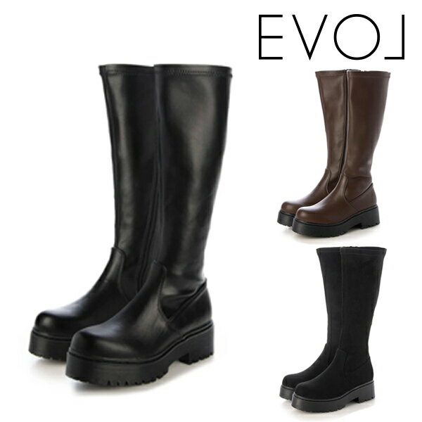 �ڴ��ָ���12%OFF+2�������Ǥ����10%OFF�����ݥ�ͭ+����ȥ꡼��P2�ܡۡ�¨��ȯ����EVOL �����ܥ� ���ȥ�å�5cm��������󥰥֡��� IZ57...