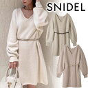 ySALE55%OFF+{Gg[P3{zyyjzSNIDEL XiCf t@[CNxeBbh~js[X SWNO235008 23FW 2023H~ V LZԕis y