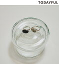 【土日も即日発送】TODAYFUL トゥデイフル Gem Stone ...(4)