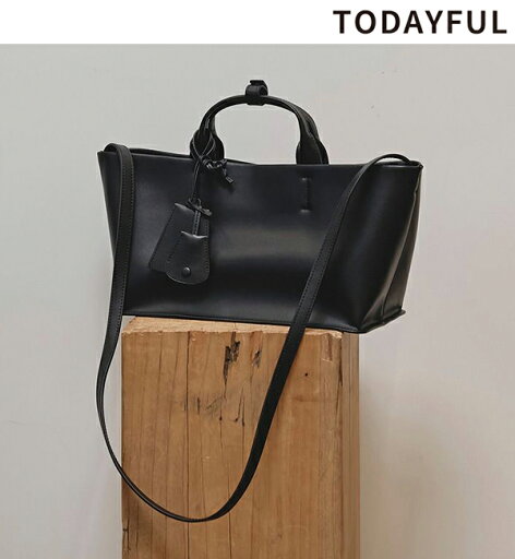 【予約商品】TODAYFUL トゥデイフル Useful Leather Bag (M) 12521011 ユースフルレザーバッグ 大ヒット 人気商品 9月上〜10月上入荷予定 後払い決済利用不可 2025prefall 2025秋 新作 キャンセル返品不可 先行予約 【予約商品】TODAYFUL トゥデイフル Useful Leather Bag (M) 12521011 ユースフルレザーバッグ 大ヒット 人気商品 9月上〜10月上入荷予定 後払い決済利用不可 2025prefall 2025秋 新作 キャンセル返品不可 先行予約