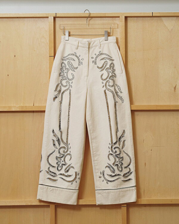 楽天市場】トゥデイフル 刺繍の通販