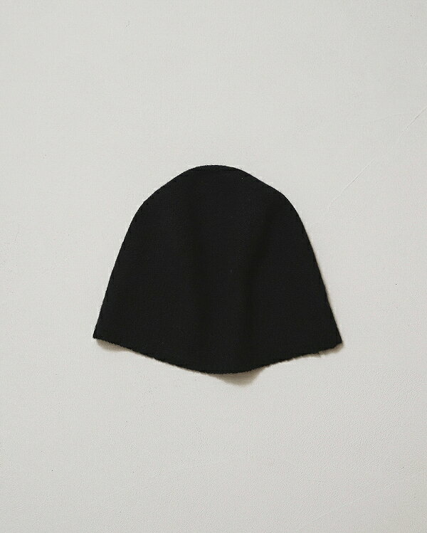 【土日も即日発送】TODAYFUL トゥデイフル Seamless Cashmere Beanie 12621013 ネコポス送料無料 2026Prefall 2026秋冬 新作 キャンセル返品不可 real-co-10025854 セレクトショップreal サンプル画像3