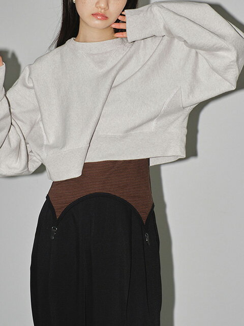 楽天市場】todayful heavycotton sweat parkaの通販 楽天市場】todayful heavycotton sweat parkaの通販