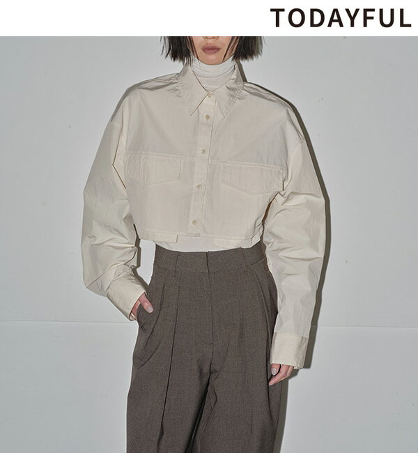 楽天市場】todayful pocketの通販 楽天市場】todayful pocketの通販