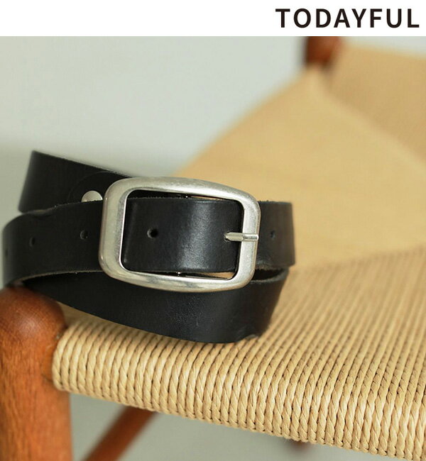 楽天市場】todayful ベルト(バッグ・小物・ブランド雑貨)の通販 楽天市場】todayful ベルト(バッグ・小物・ブランド雑貨)の通販