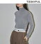 ں١ۡˤ¨ȯTODAYFUL ȥǥե Soft Turtleneck Tops 12320609 ͥݥ̵ 2023 2023prefall  󥻥Բ