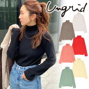 ySALE50%OFF+{Gg[P3{zyyjzUngrid AObh /EHbVu^[gjbg 112352614801 23FW 2023H~ V LZԕis